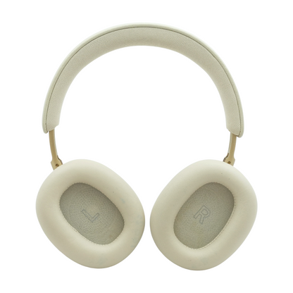 Gold BeoPlay H95 Noise Cancelling Headphones
