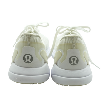 Beyondfeel Low-Top Athletic Shoes