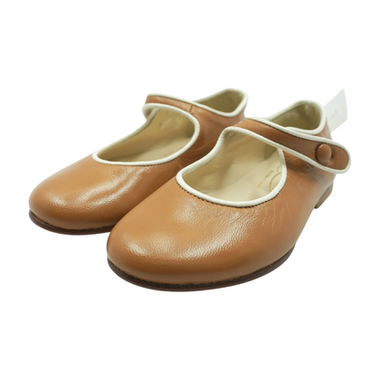 Brown Dress Shoes Shoes