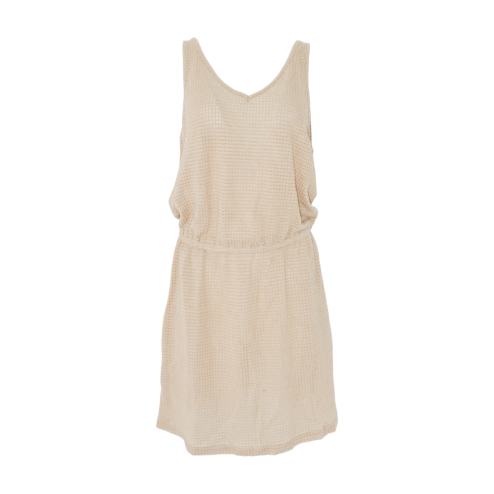 Tan Cover-Up
