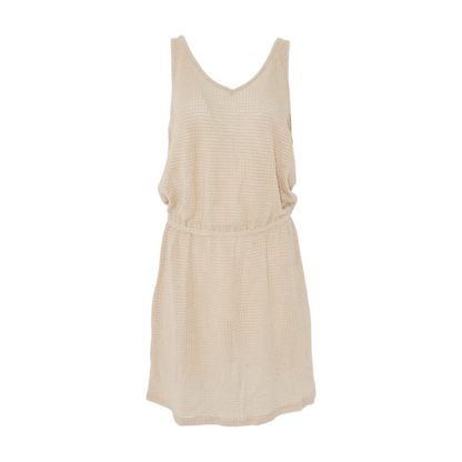 Tan Cover-Up