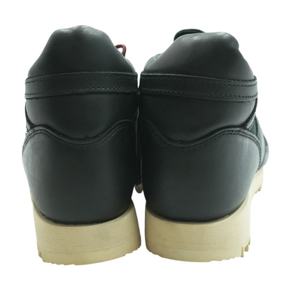 Rainer High-Top Athletic Shoes