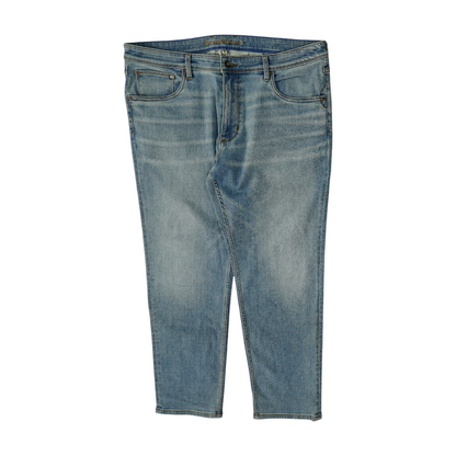 Classic Jeans