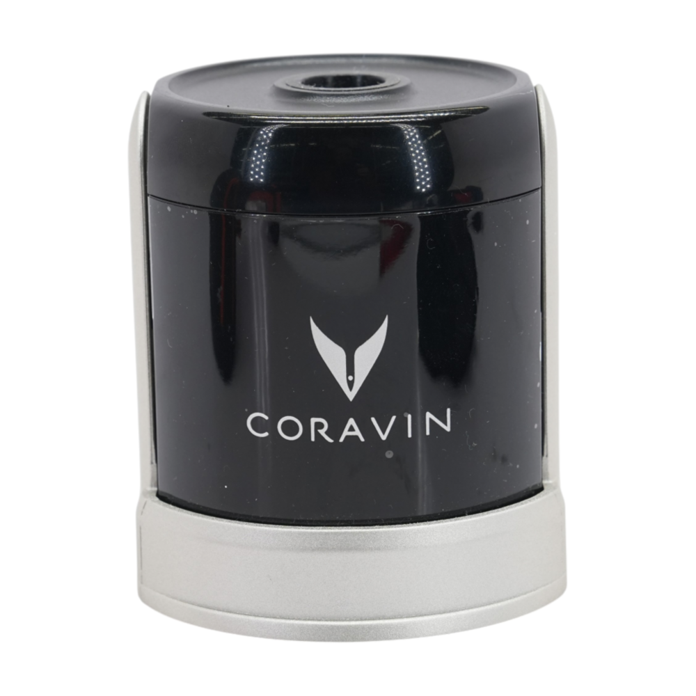 Sparkling Wine Stopper