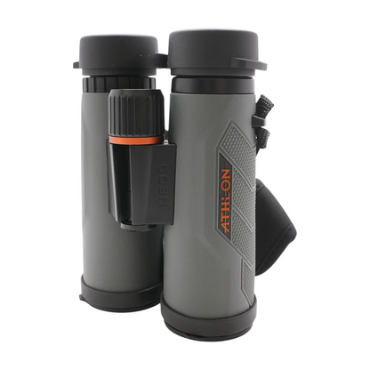 Neos G2 Waterproof 8 x 42 Binoculars