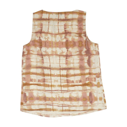 Multi Blouse