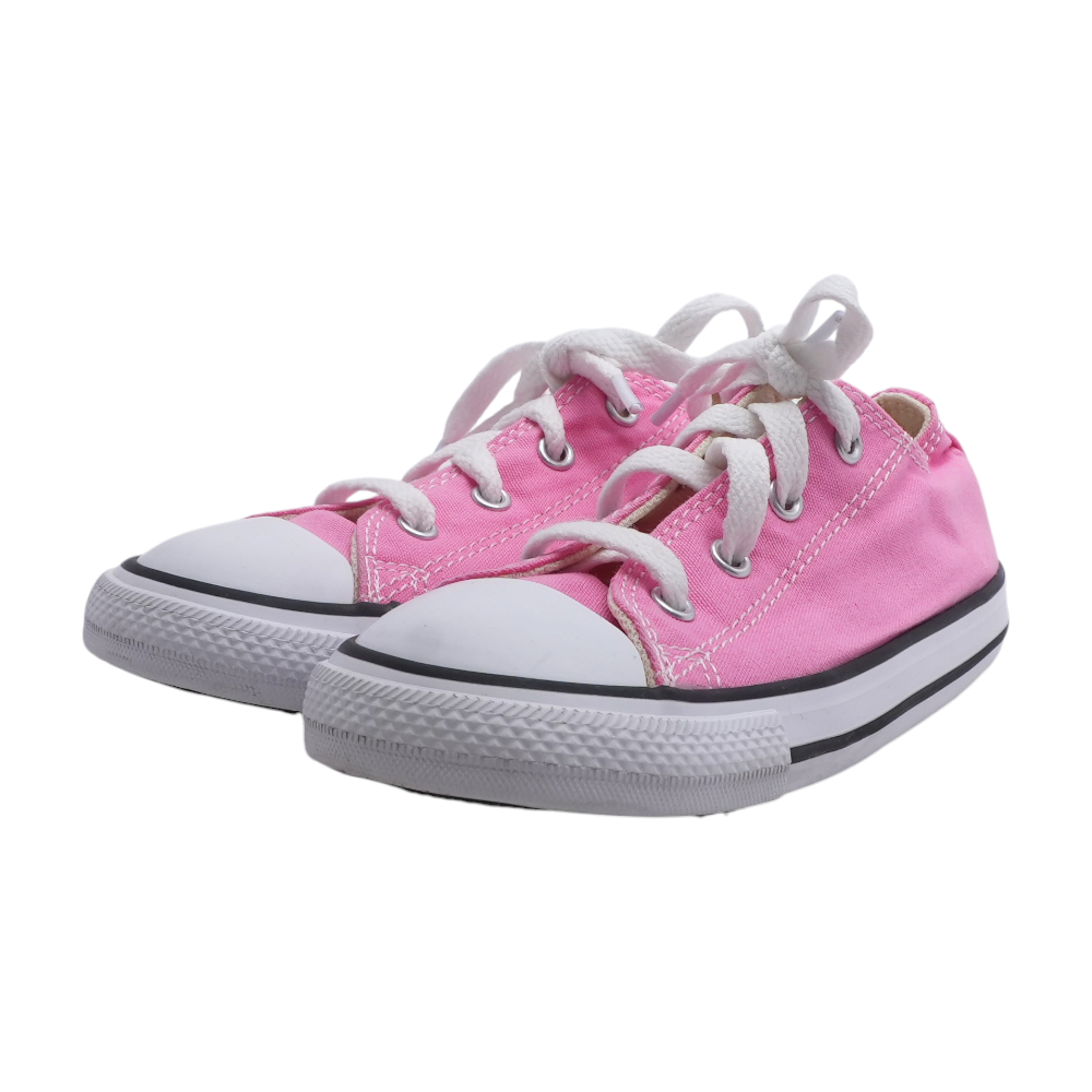 Pink Athletics