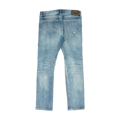 Slim Jeans