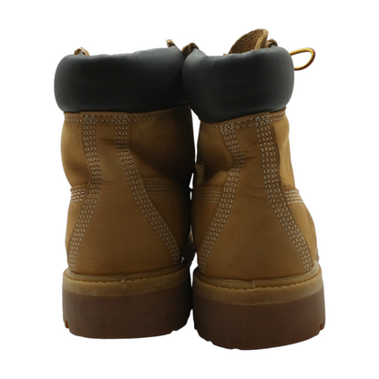 Work / Hiking Boots