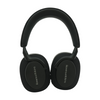 Black PX7 S2 Noise Cancelling Headphones