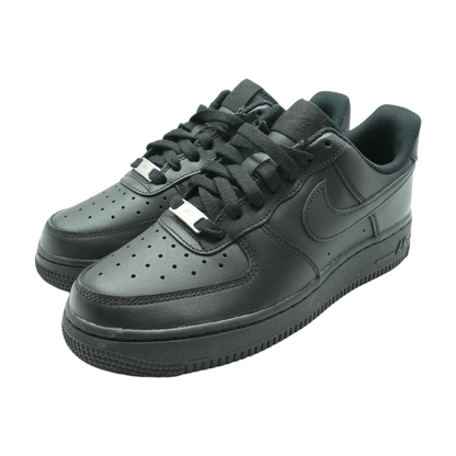 Air Force 1 Low '07 Athletic Shoes