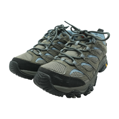 Moab Low-Top Athletic Shoes
