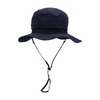 Columbia Navy Sun / Beach Hat – Image 1