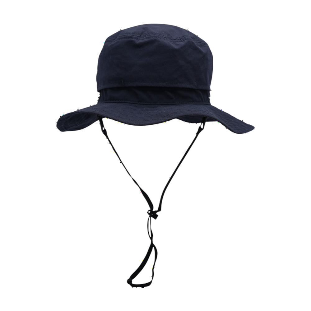 Columbia Navy Sun / Beach Hat – Image 1
