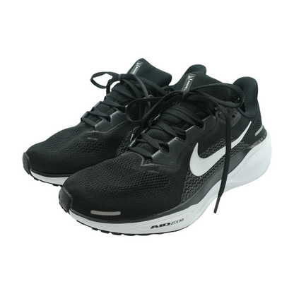 Air Zoom Pegasus 41 Low-Top Athletic Shoes