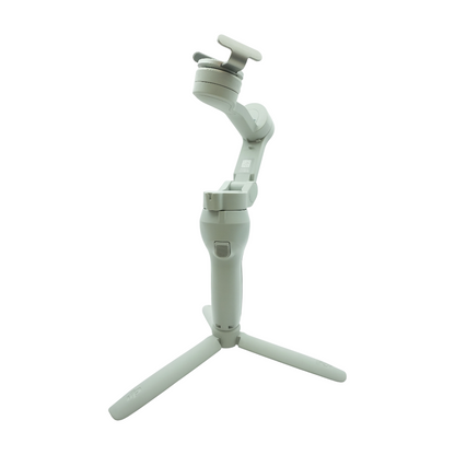 Osmo Mobile SE Smartphone Gimbal