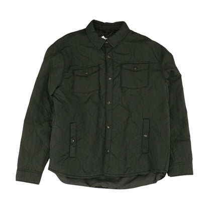 Patagonia Good Women's Jackets & Coats