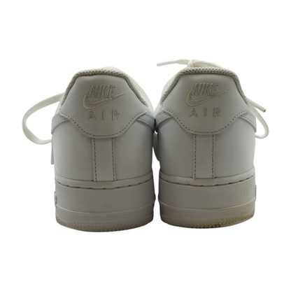 AF1 '07 Low-Top Athletic Shoes