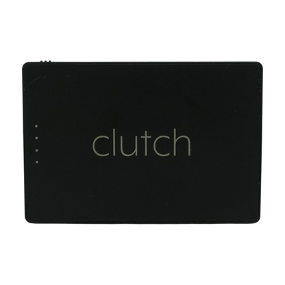 Pro Power Bank