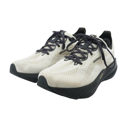 Glycerin 22 Low-Top Athletic Shoes