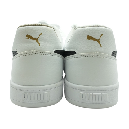 Caven 2.0 Low-Top Athletic Shoes