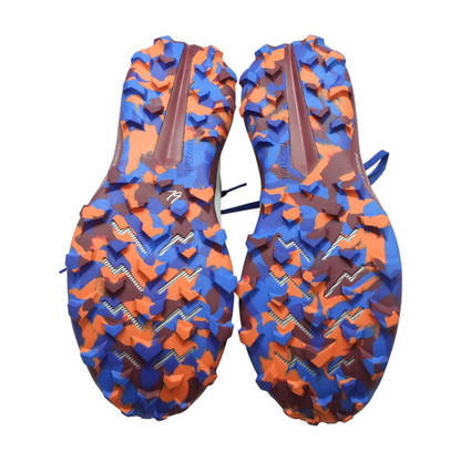 Peregrine 14 Low-Top Athletic Shoes