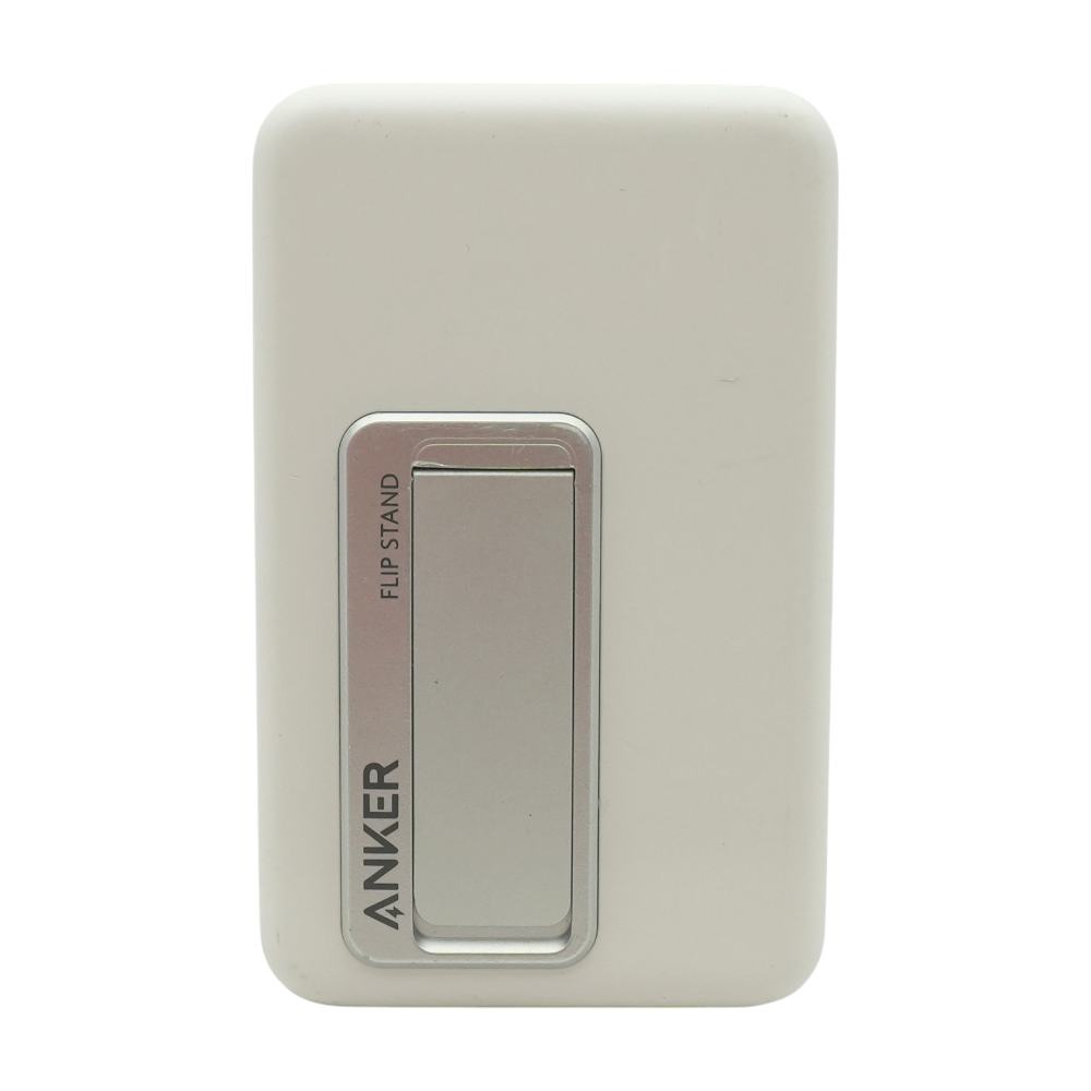 MagGo 633 Magnetic Power Bank