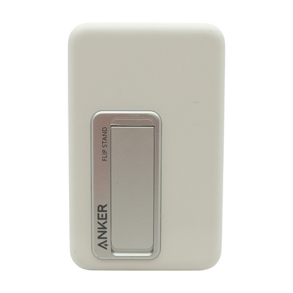 MagGo 633 Magnetic Power Bank