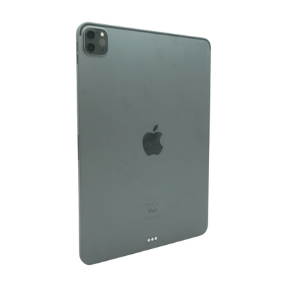 Apple iPad Pro 11" 2nd Gen 128GB Good Tablets