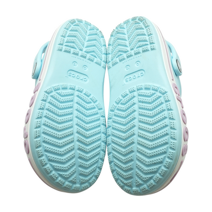 Blue Casual Shoes Shoes
