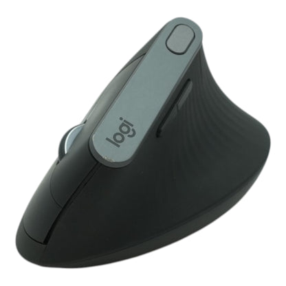Graphite MX Verical Ergonomic Mouse