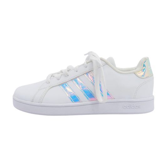 White Athletics