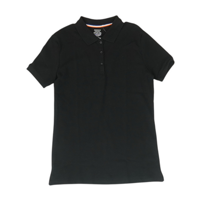 Black Blouse