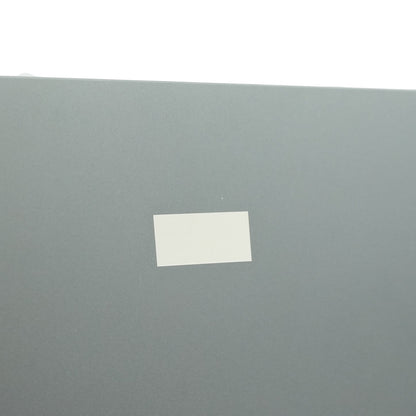 iPad Air 5 10.9" Space Gray 5th Gen 64GB WiFi Tablet