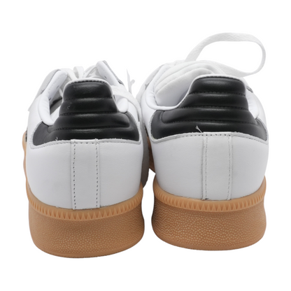 Samba XLG Low-Top Athletic Shoes
