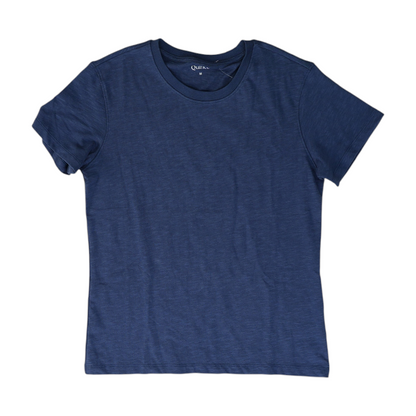 Blue T-Shirt
