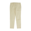 Khaki Slim Pants