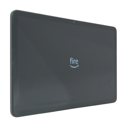 Fire Max 11 11.0" Gray 13th 64GB WiFi Tablet