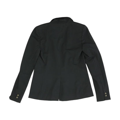 Black Blazer