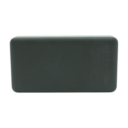 537 PowerCore 24K for Laptop Charging Block