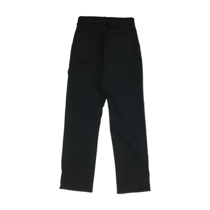 Black Jeans