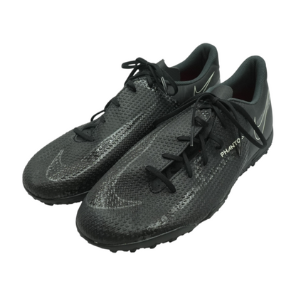 Phantom GT2 Club TF Low-Top Athletic Shoes