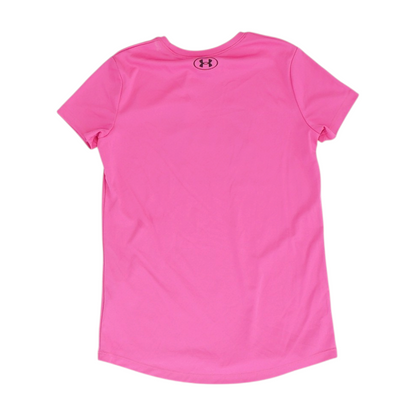 Pink T-Shirt