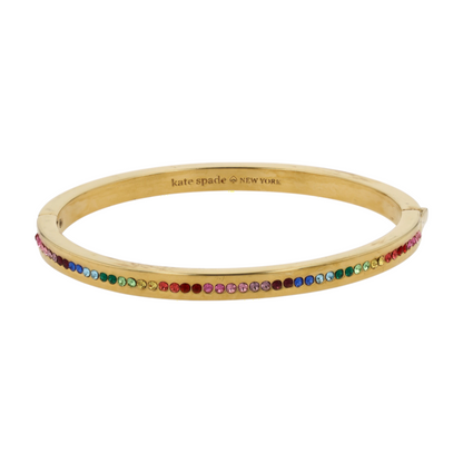 Costume Bangle Bracelet