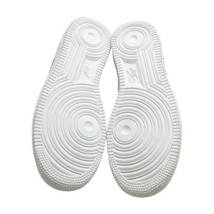 Air Force 1 Low '07 Athletic Shoes
