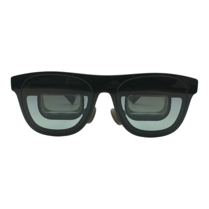 Black One Pro Smart Glasses