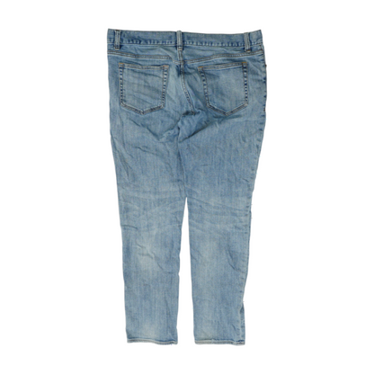J.Crew Slim Jeans – Image 2