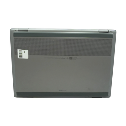 14.0" OmniBook X Gray AMD Ryzen 2.00GHz 24GB 1TB NVME/SSD