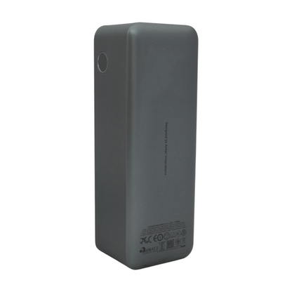 Prime Power Bank