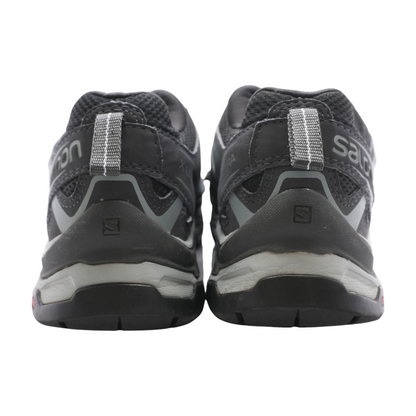 X Ultra Low-Top Athletic Shoes